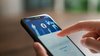Da Facebook a Meta: significato del nome e cosa cambia