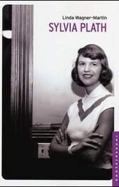 Sylvia Plath - Linda Wagner