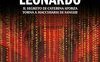 Il figlio di Leonardo