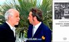“Sabato, domenica e lunedì”: da Eduardo De Filippo a Servillo e Sorrentino