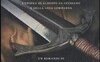 La compagnia della morte