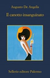 Il canotto insanguinato