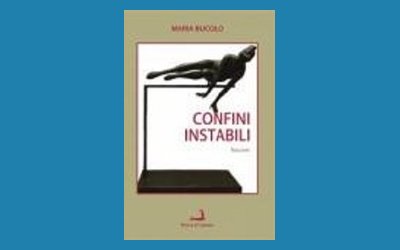 Confini instabili