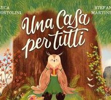 Una casa per tutti