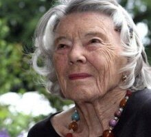 Addio alla regina del romanzo rosa: è morta Rosamunde Pilcher