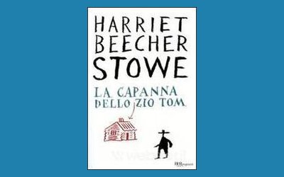 La capanna dello zio Tom