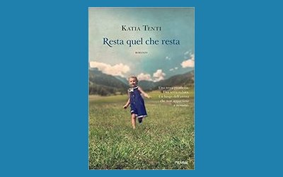 Resta quel che resta
