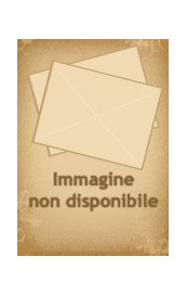 Scrivere (e far pubblicare) il vostro primo romanzo