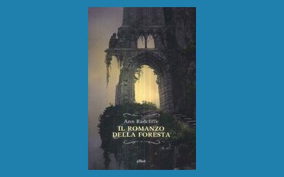 Il romanzo della foresta