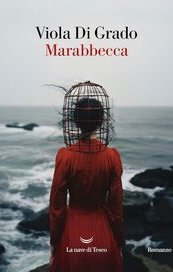 Marabbecca