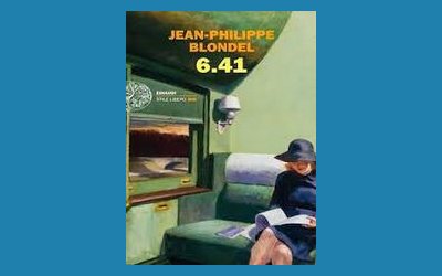 6.41 - Jean