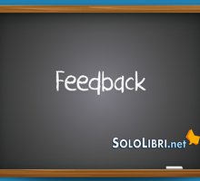 Feedback: cosa significa?