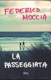 La passeggiata