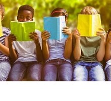 In Italia si legge poco: cosa può fare la scuola? 