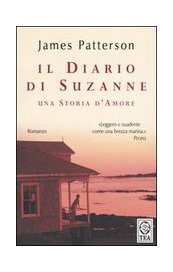 Il diario di Suzanne
