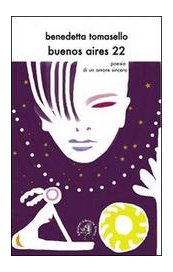 Buenos Aires 22