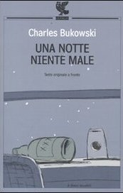 Una notte niente male