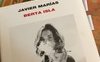Classifica di Qualità 2018 de "la Lettura": Javier Marìas è lo scrittore dell'anno