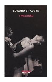 I Melrose