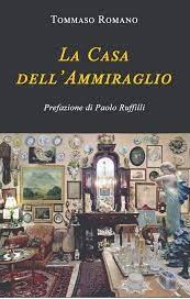 La casa dell'Ammiraglio