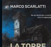 La torre dei matti