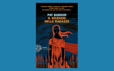 Il silenzio delle ragazze
