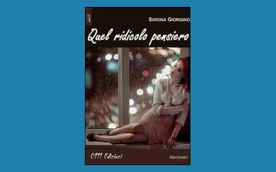 Quel ridicolo pensiero