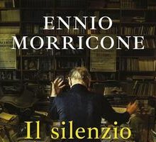 Il silenzio è musica