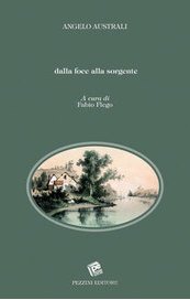 Dalla foce alla sorgente