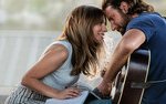 Shallow: testo, traduzione e significato della canzone vincitrice del Premio Oscar 2019