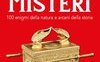 Il libro dei misteri