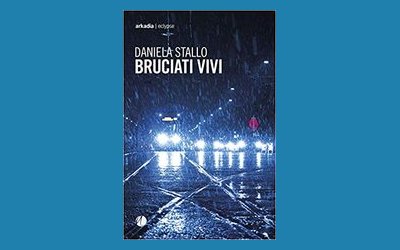 Bruciati vivi