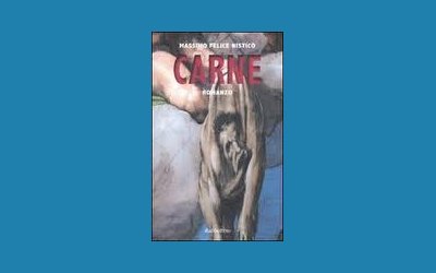 Carne