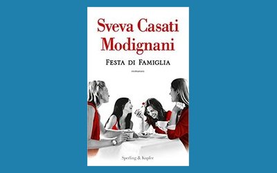 Festa di famiglia