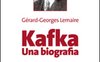 Kafka. Una biografia 