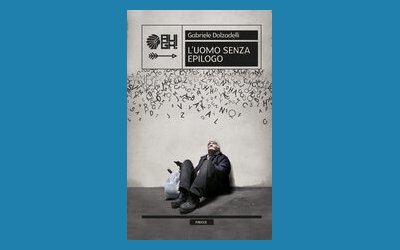 L'uomo senza epilogo