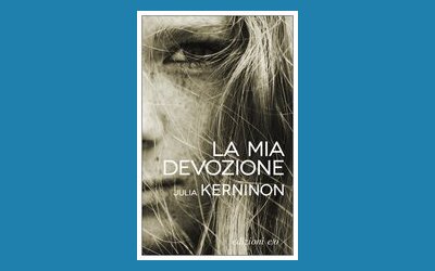 La mia devozione