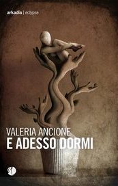 E adesso dormi