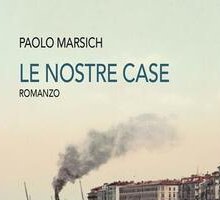 Le nostre case