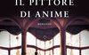 Il pittore di anime
