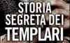 Storia segreta dei templari