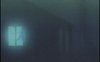 La casa di sabbia e nebbia