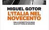 L'Italia nel Novecento. Dalla sconfitta di Adua alla vittoria di Amazon
