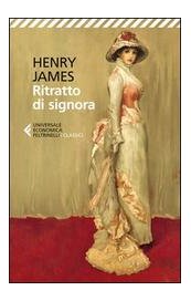 Ritratto di Signora