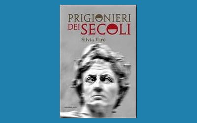 Prigionieri dei secoli