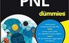 PNL for dummies