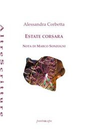 Estate corsara