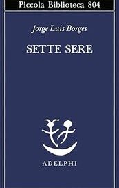 Sette sere