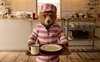 Paddington 2: trama e trailer del film stasera in tv