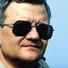 E' morto Tom Clancy, guru del techno-thriller: 5 libri per ricordarlo